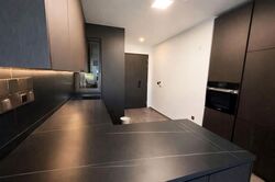 Hyll On Holland (D10), Condominium #532892691